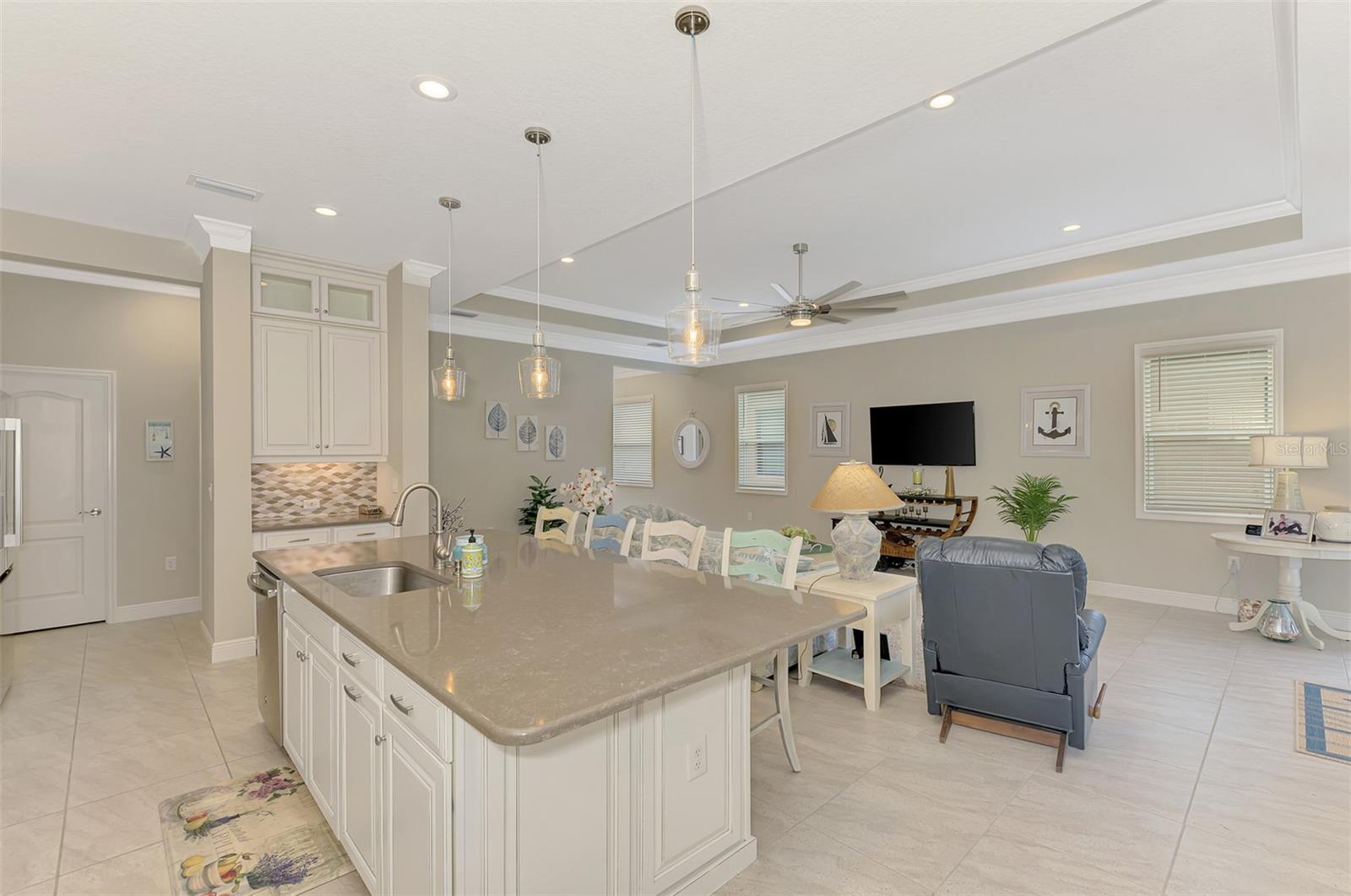 GRAND PALM PH 3B - Residential