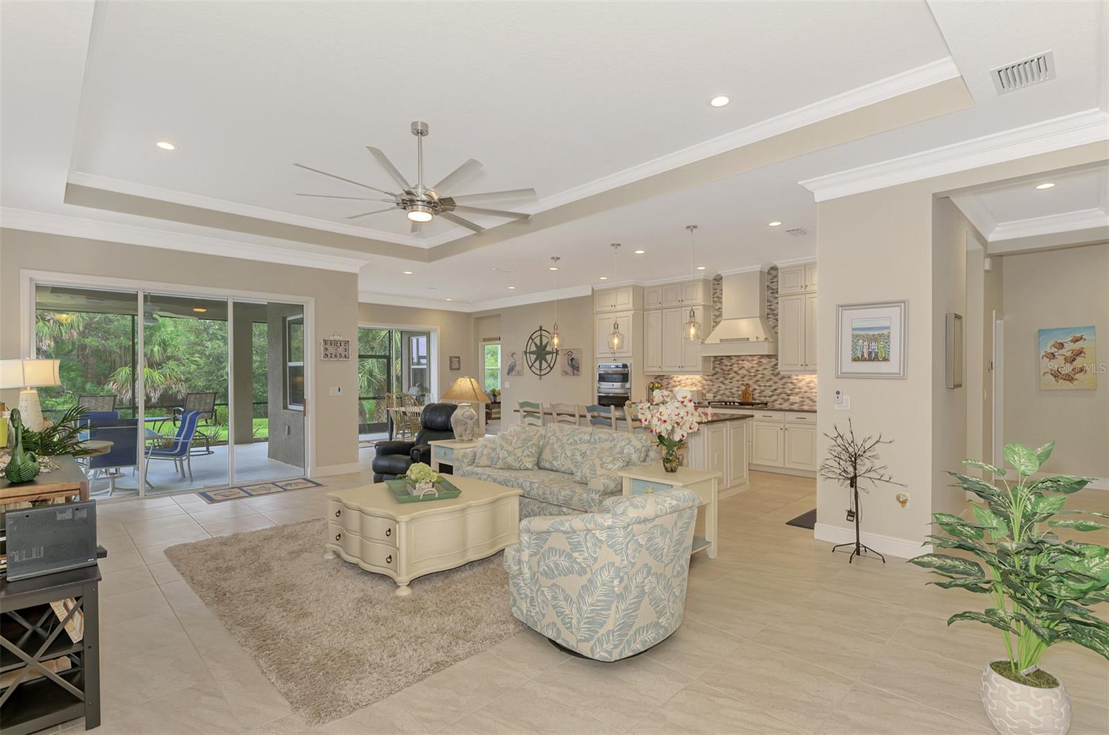 GRAND PALM PH 3B - Residential
