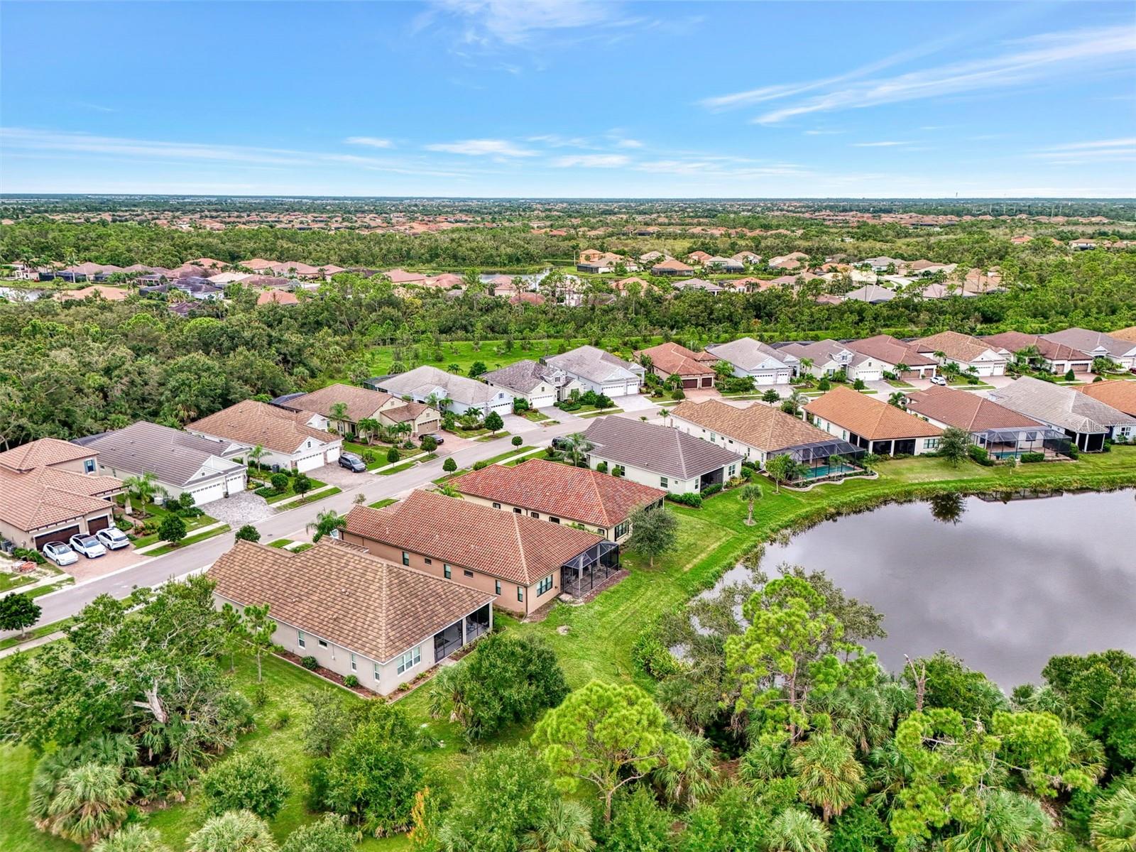 GRAND PALM PH 3B - Residential