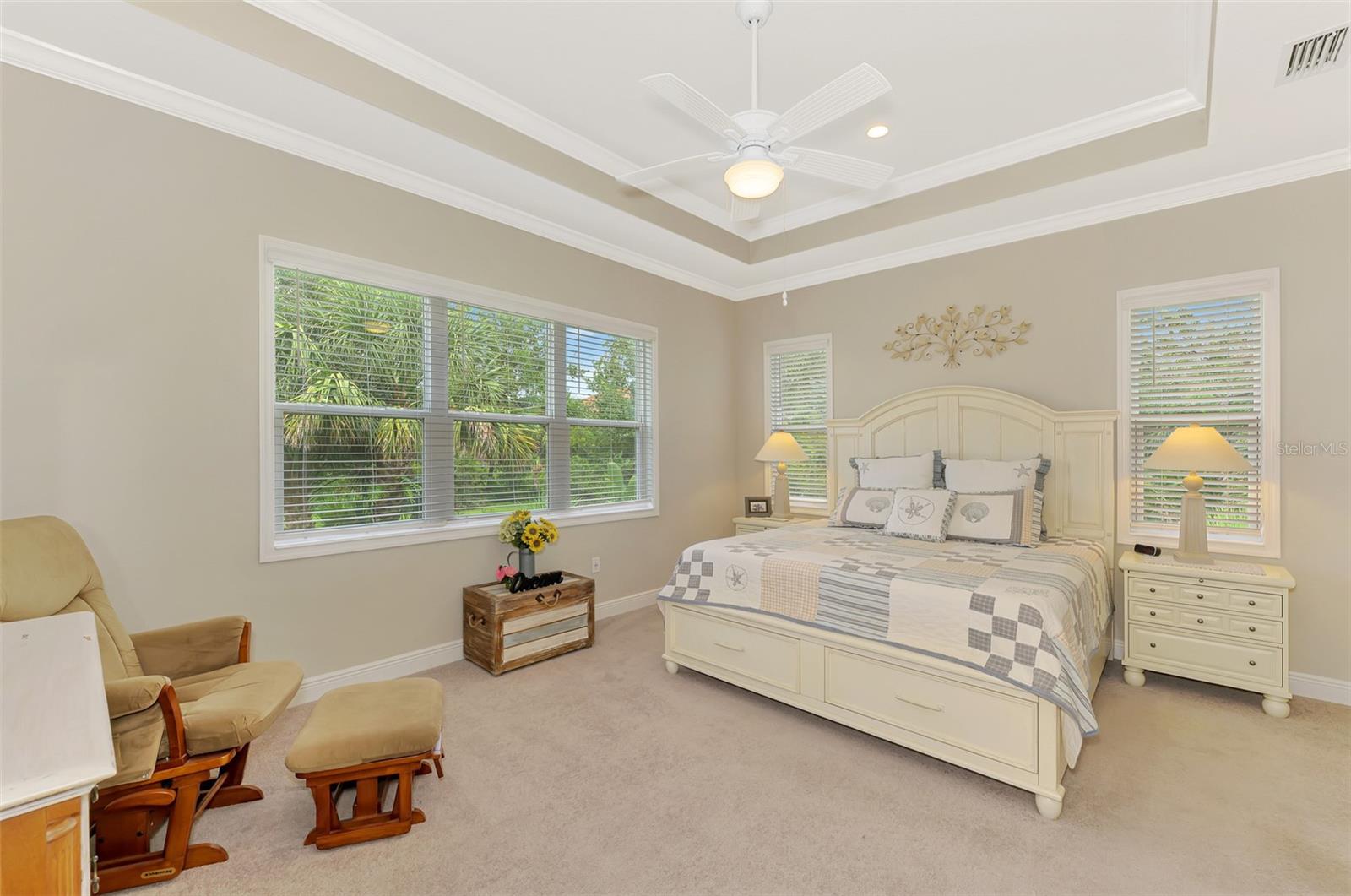 GRAND PALM PH 3B - Residential