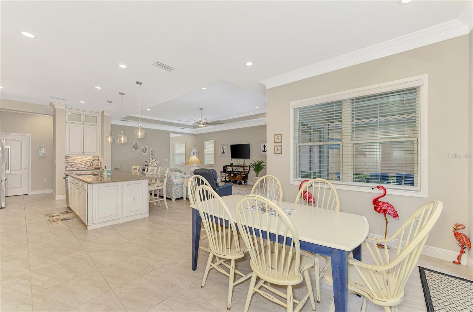 GRAND PALM PH 3B - Residential