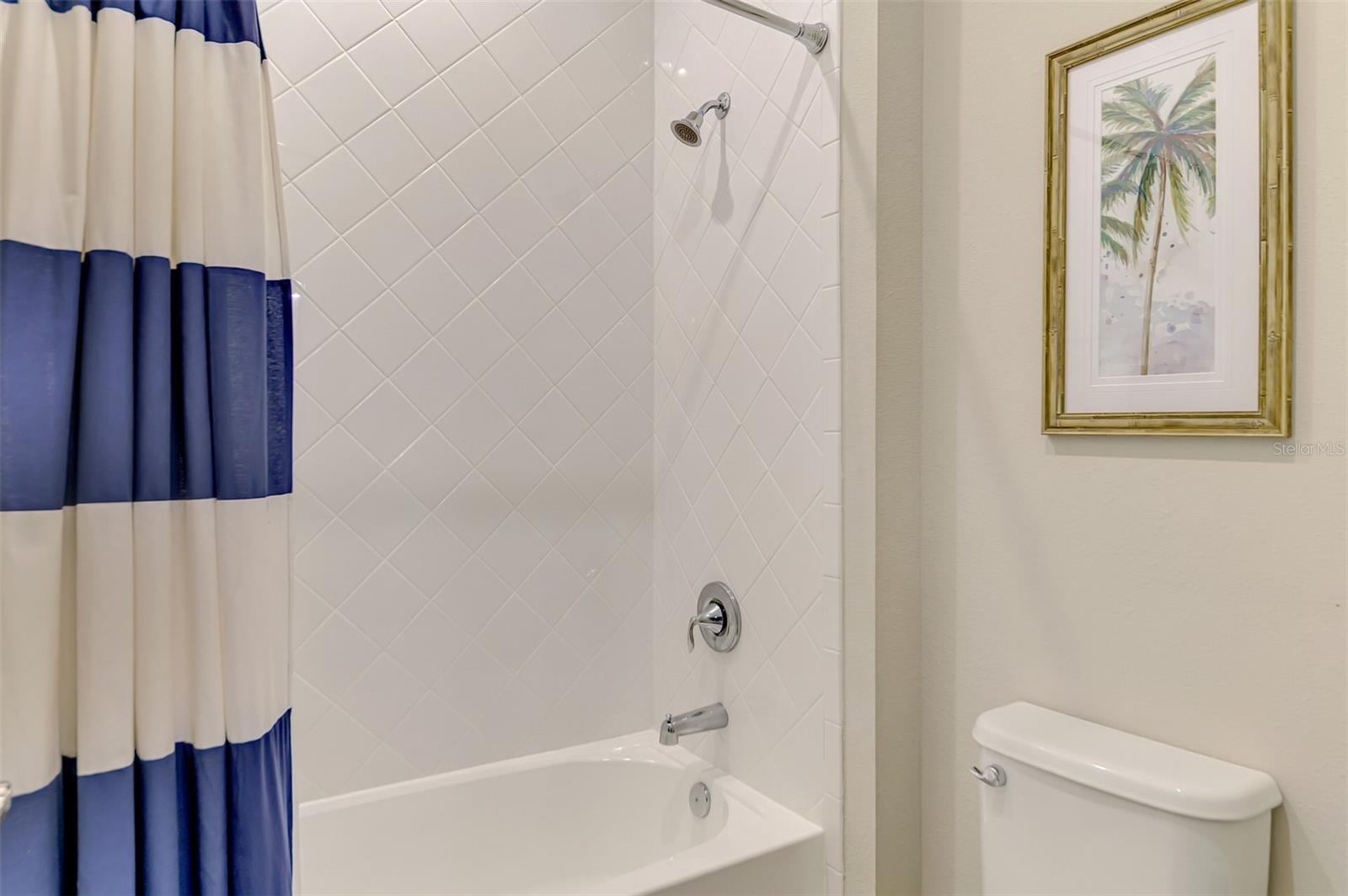GRAND PALM PH 3B - Residential