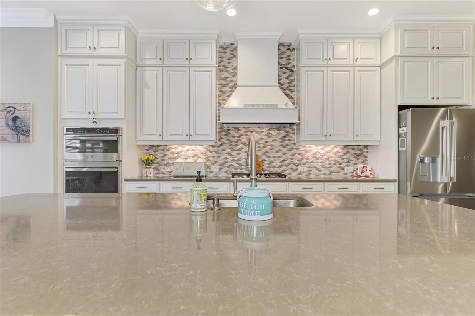 GRAND PALM PH 3B - Residential