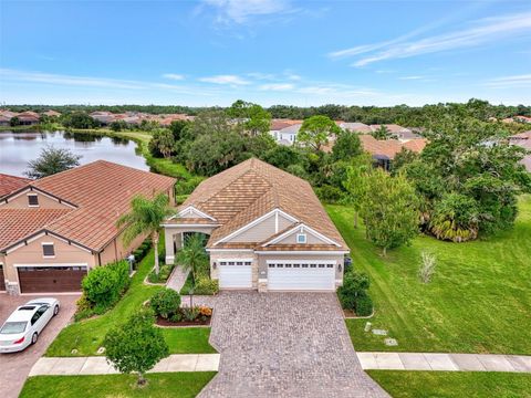 11880 HUNTERS CREEK ROAD VENICE FL 34293