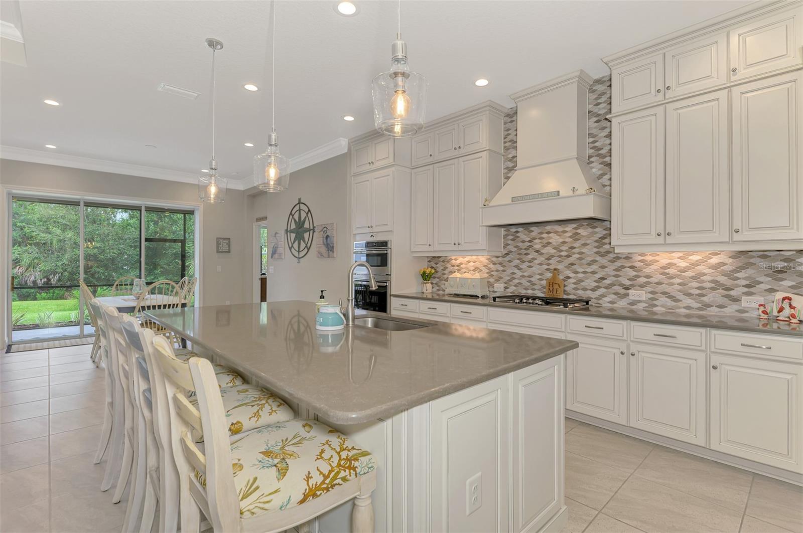 GRAND PALM PH 3B - Residential