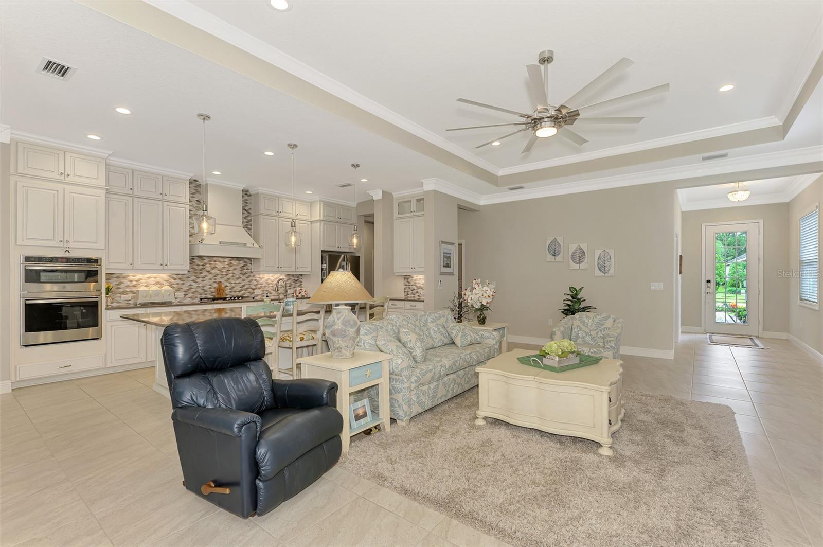 GRAND PALM PH 3B - Residential