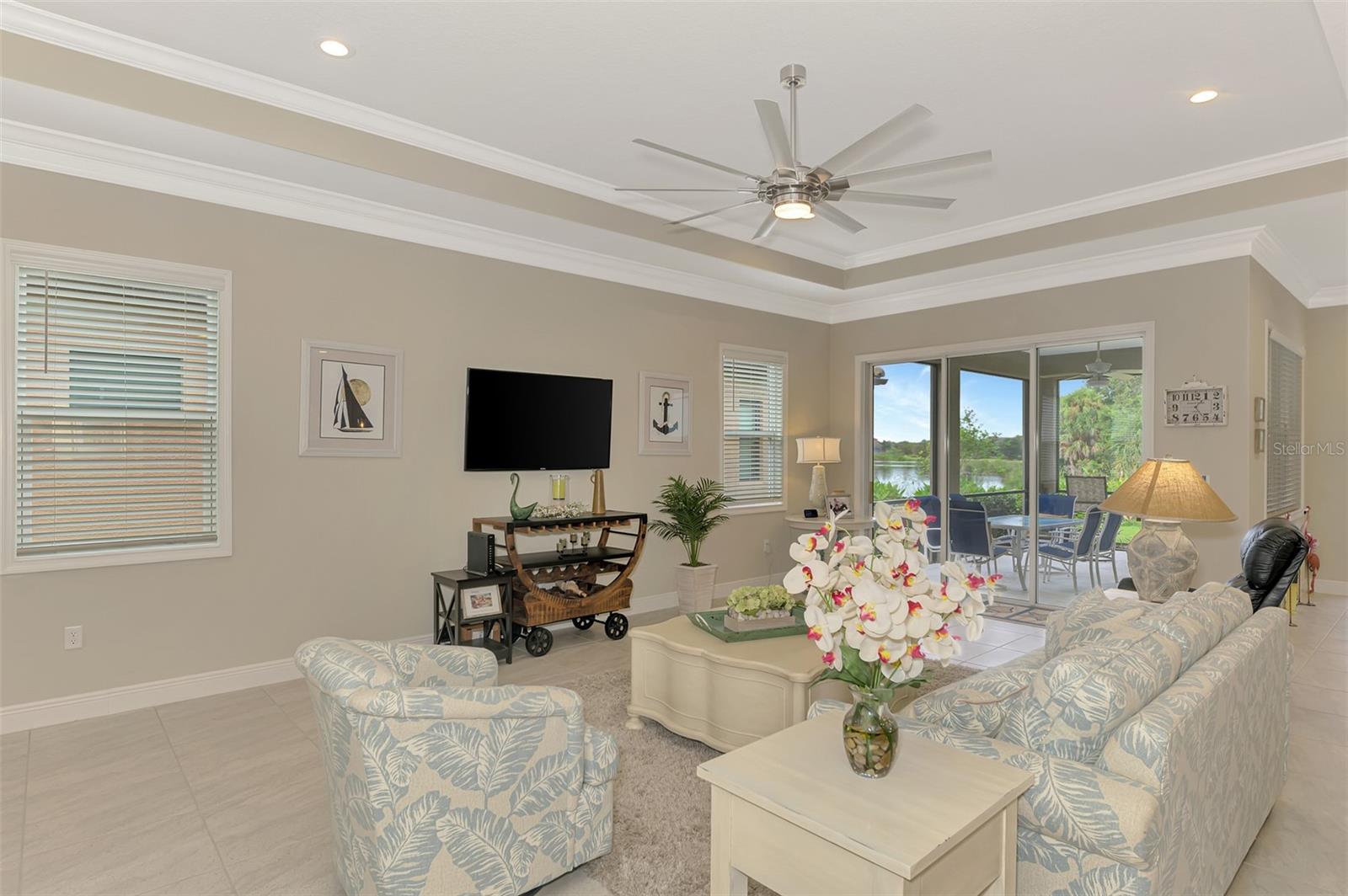 GRAND PALM PH 3B - Residential