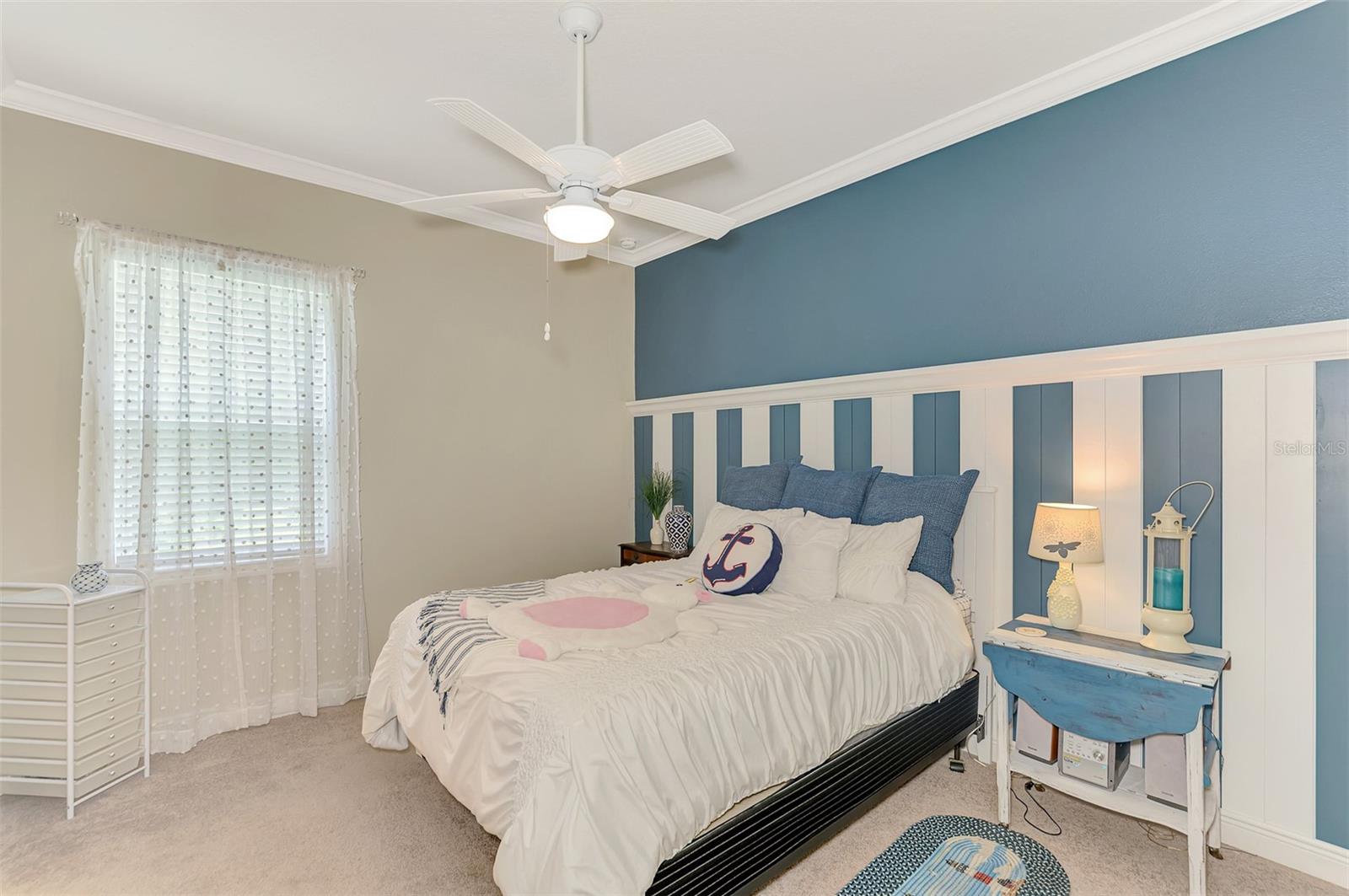 GRAND PALM PH 3B - Residential