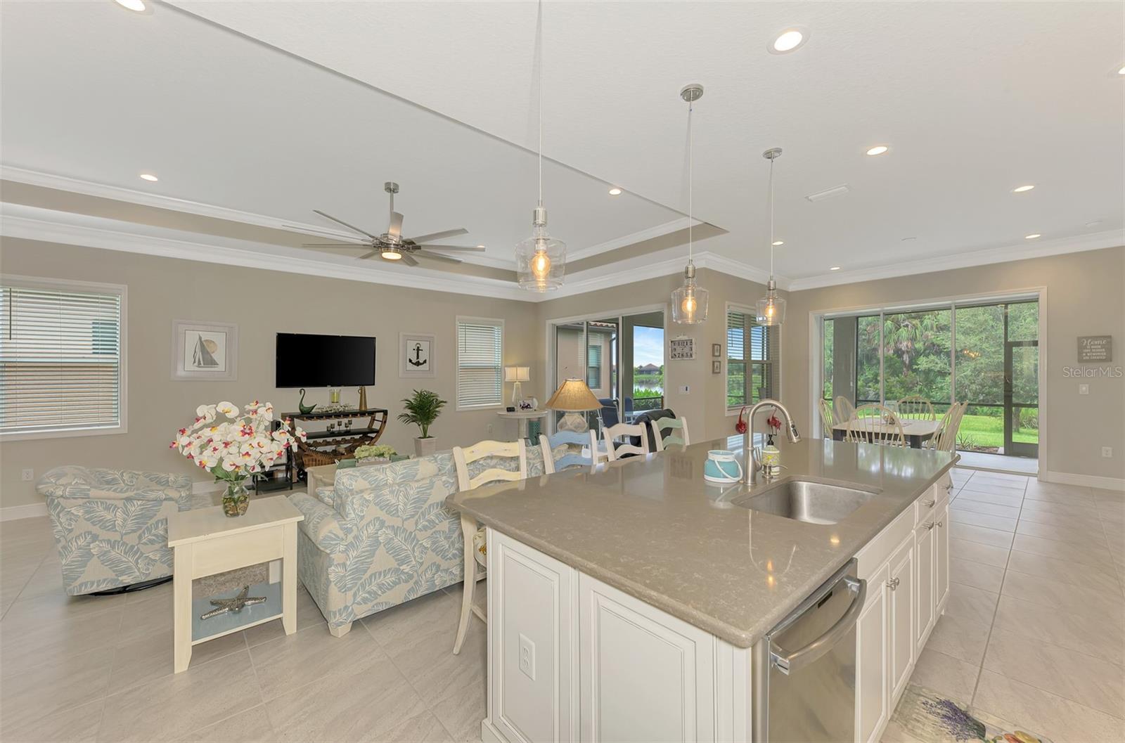 GRAND PALM PH 3B - Residential