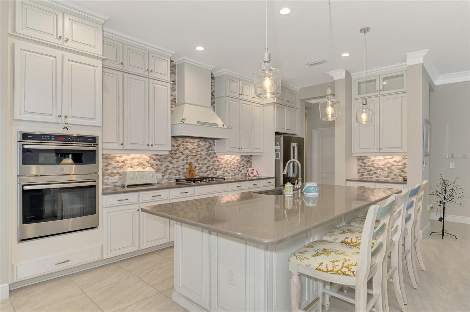 GRAND PALM PH 3B - Residential