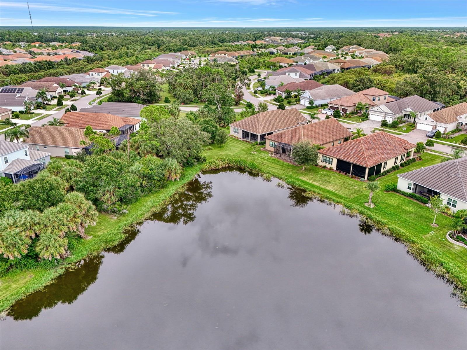 GRAND PALM PH 3B - Residential