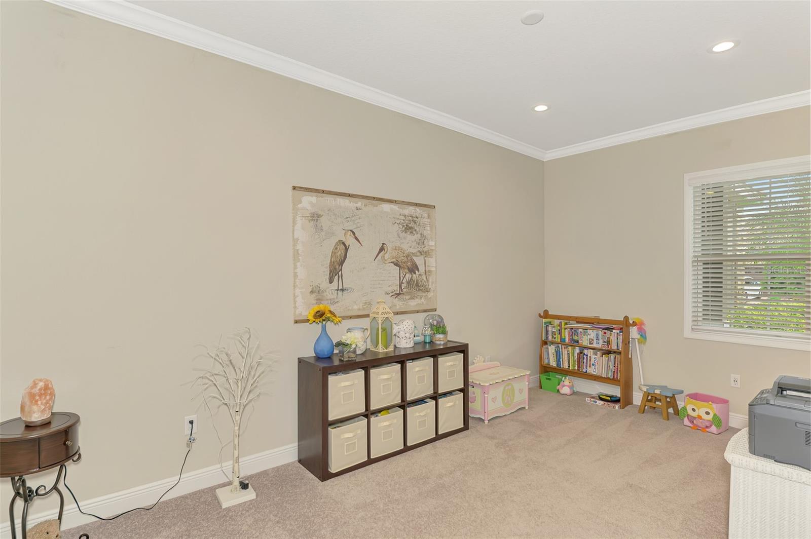GRAND PALM PH 3B - Residential
