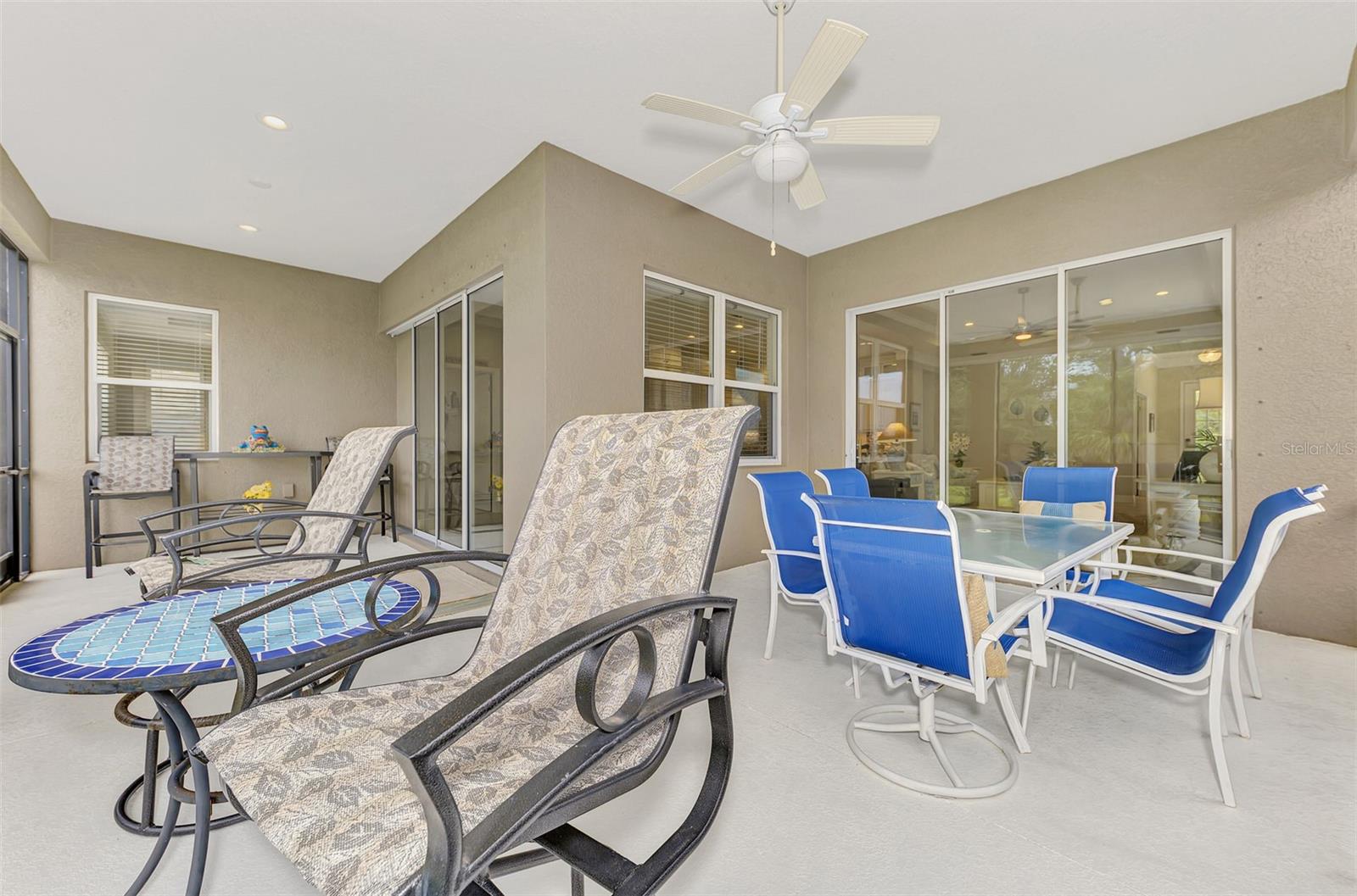 GRAND PALM PH 3B - Residential