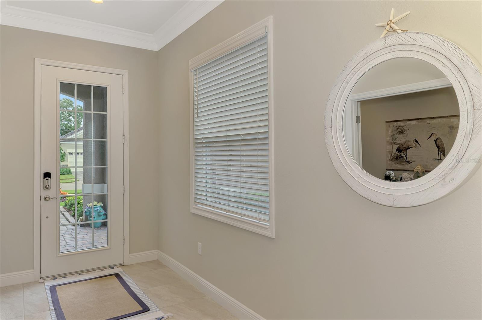 GRAND PALM PH 3B - Residential
