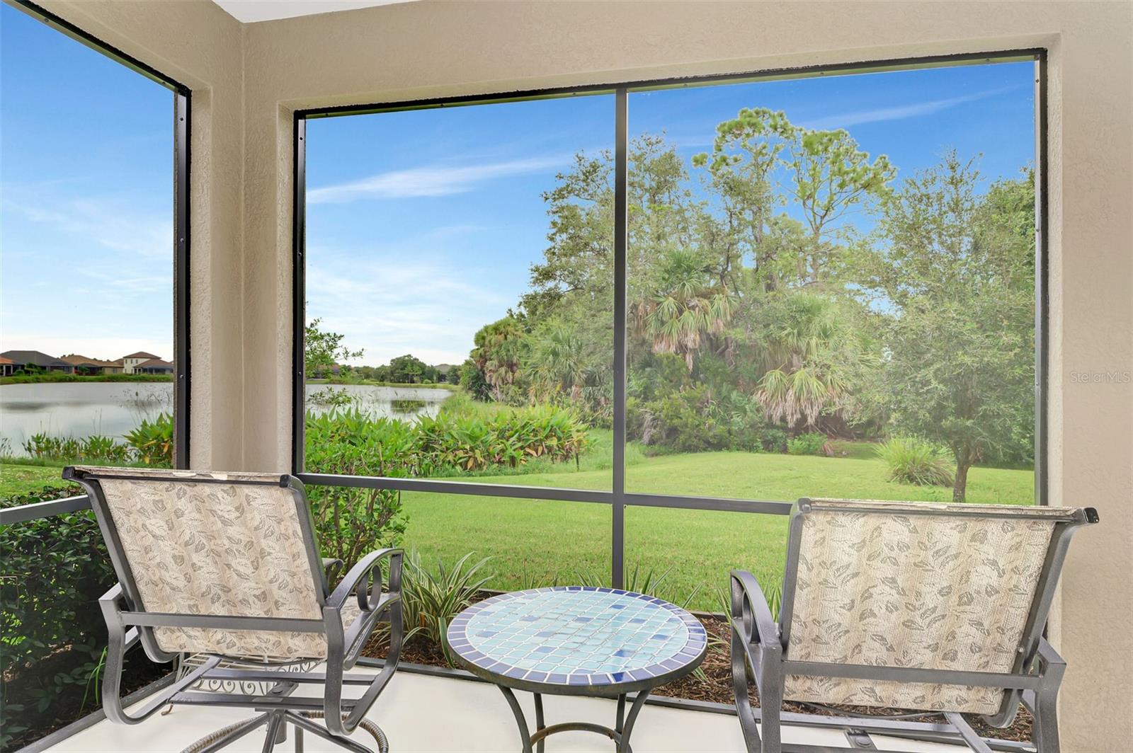 GRAND PALM PH 3B - Residential