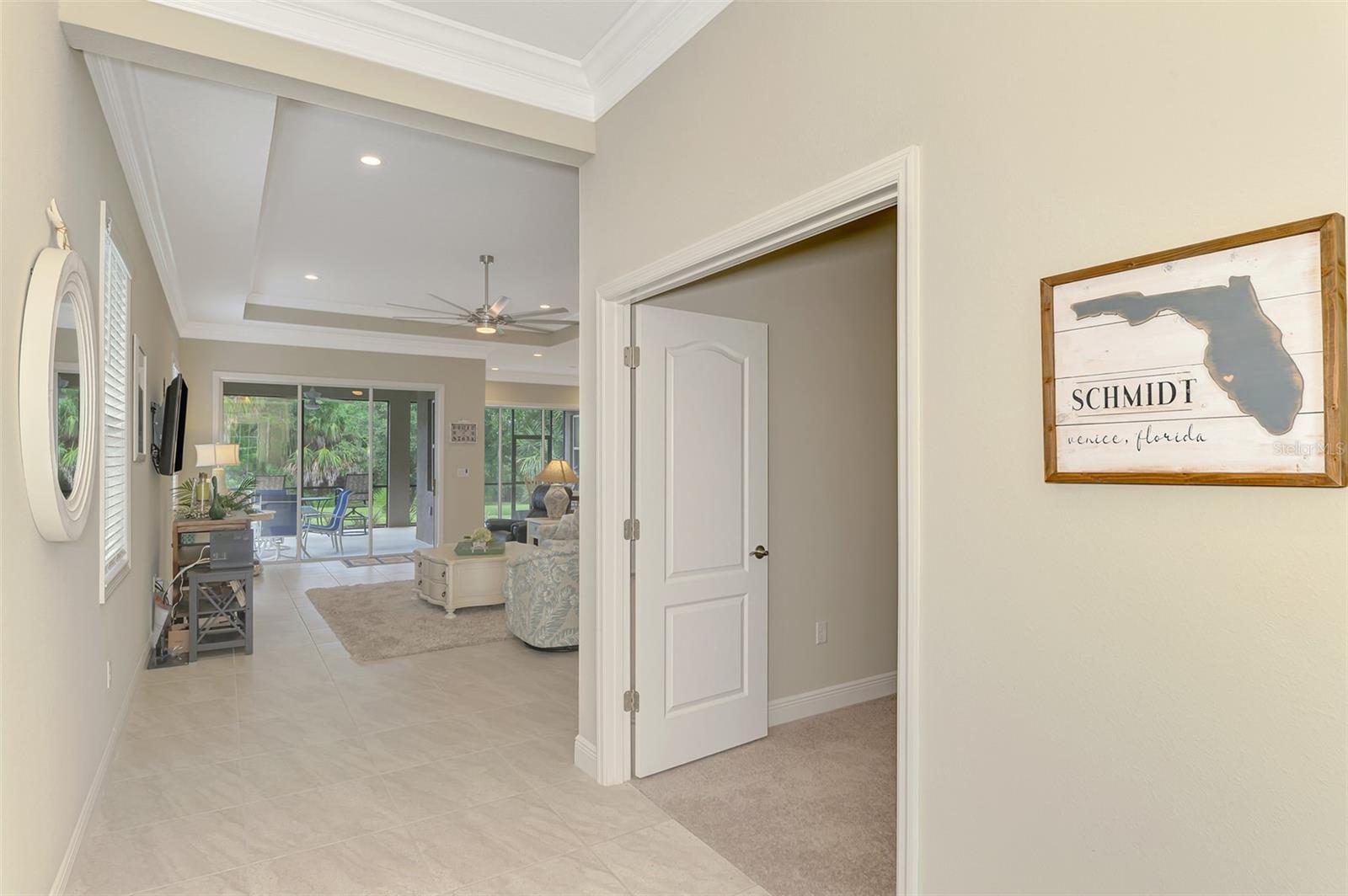 GRAND PALM PH 3B - Residential