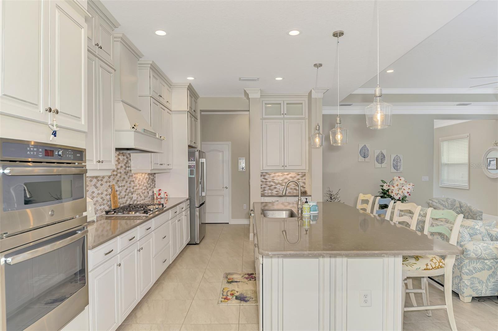 GRAND PALM PH 3B - Residential