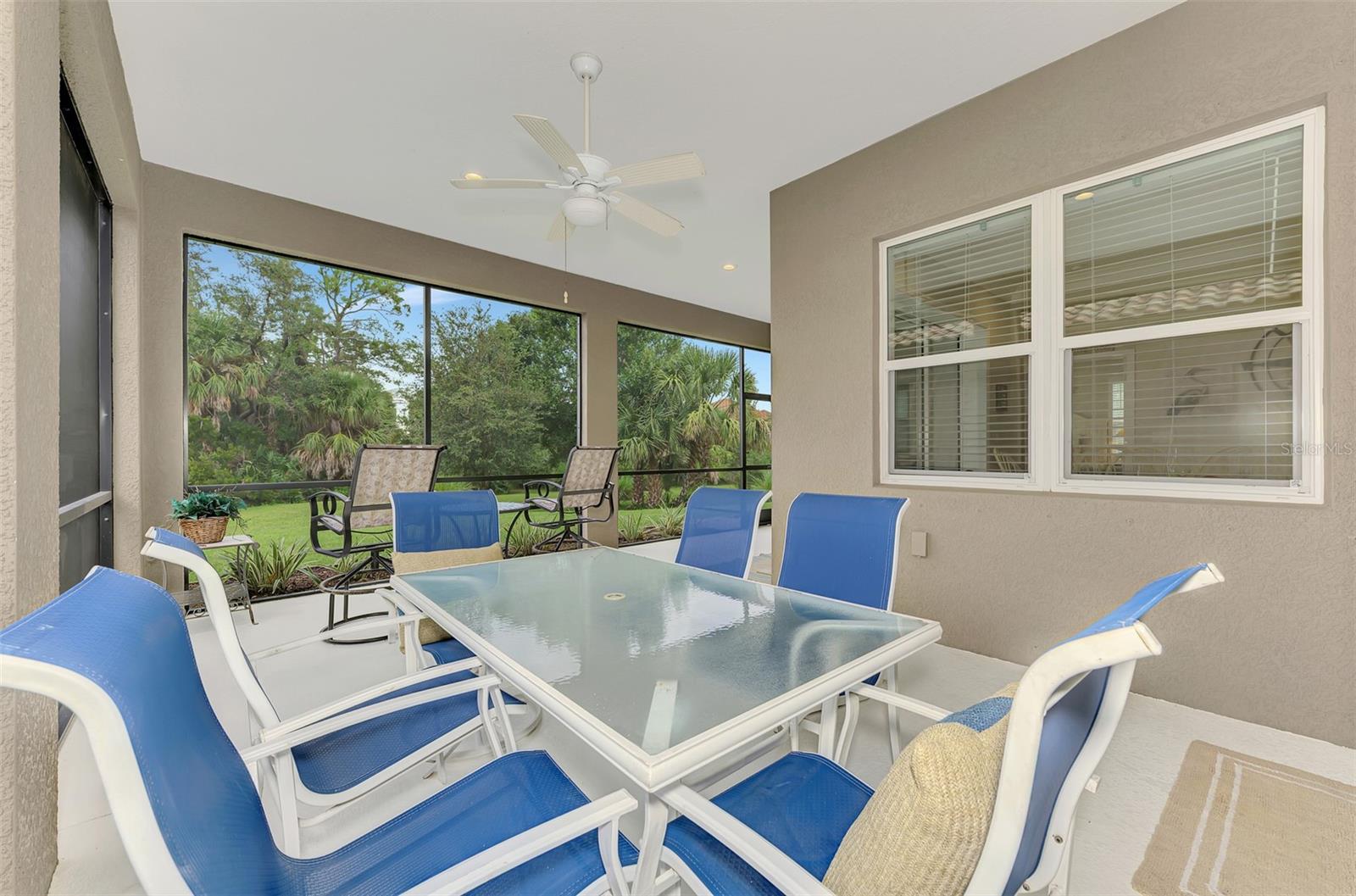 GRAND PALM PH 3B - Residential