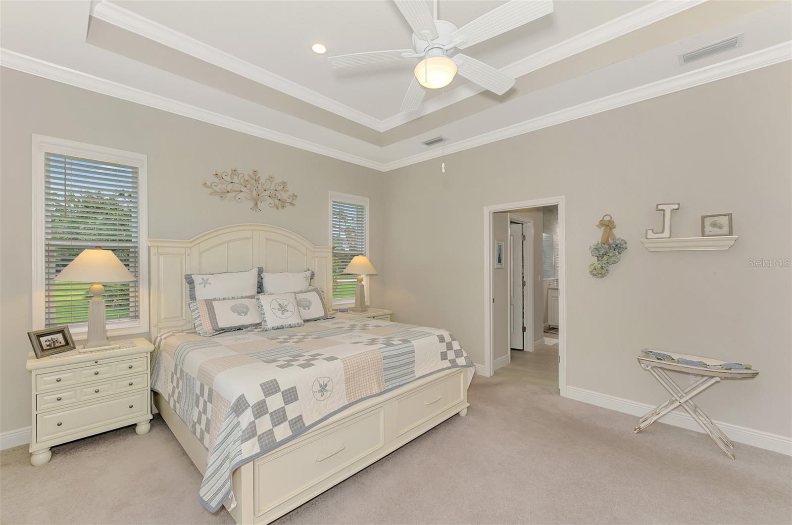 GRAND PALM PH 3B - Residential