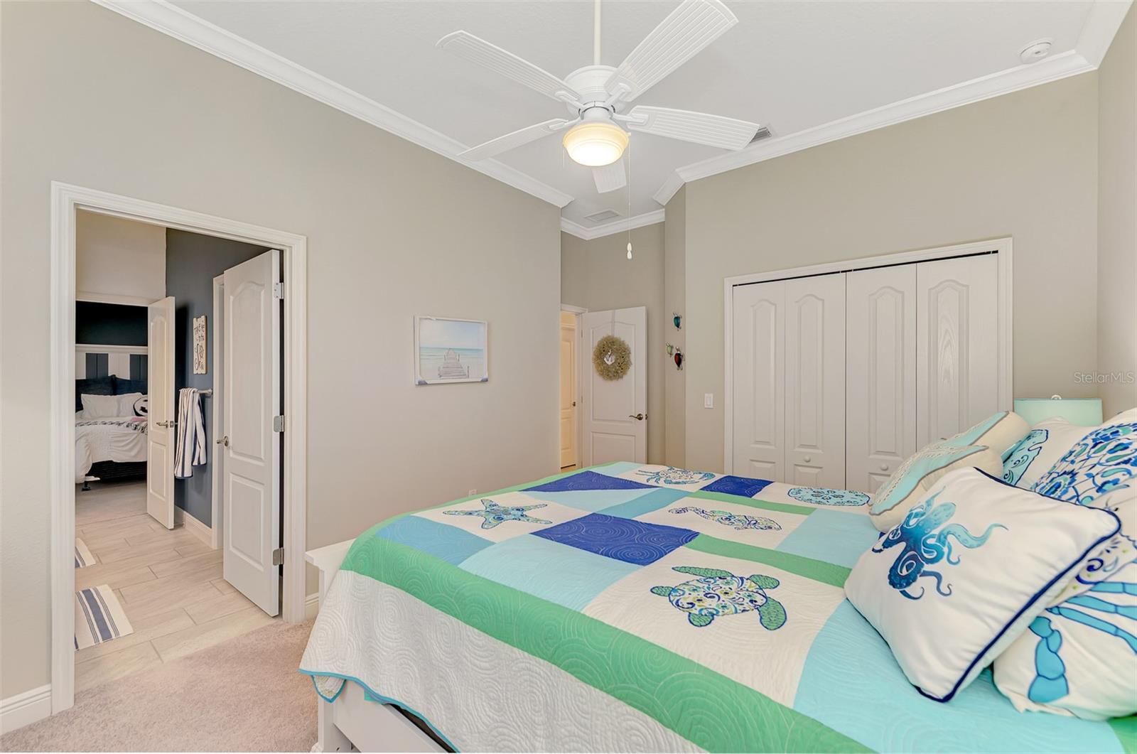 GRAND PALM PH 3B - Residential
