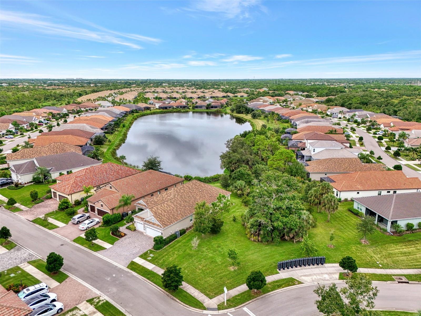 GRAND PALM PH 3B - Residential