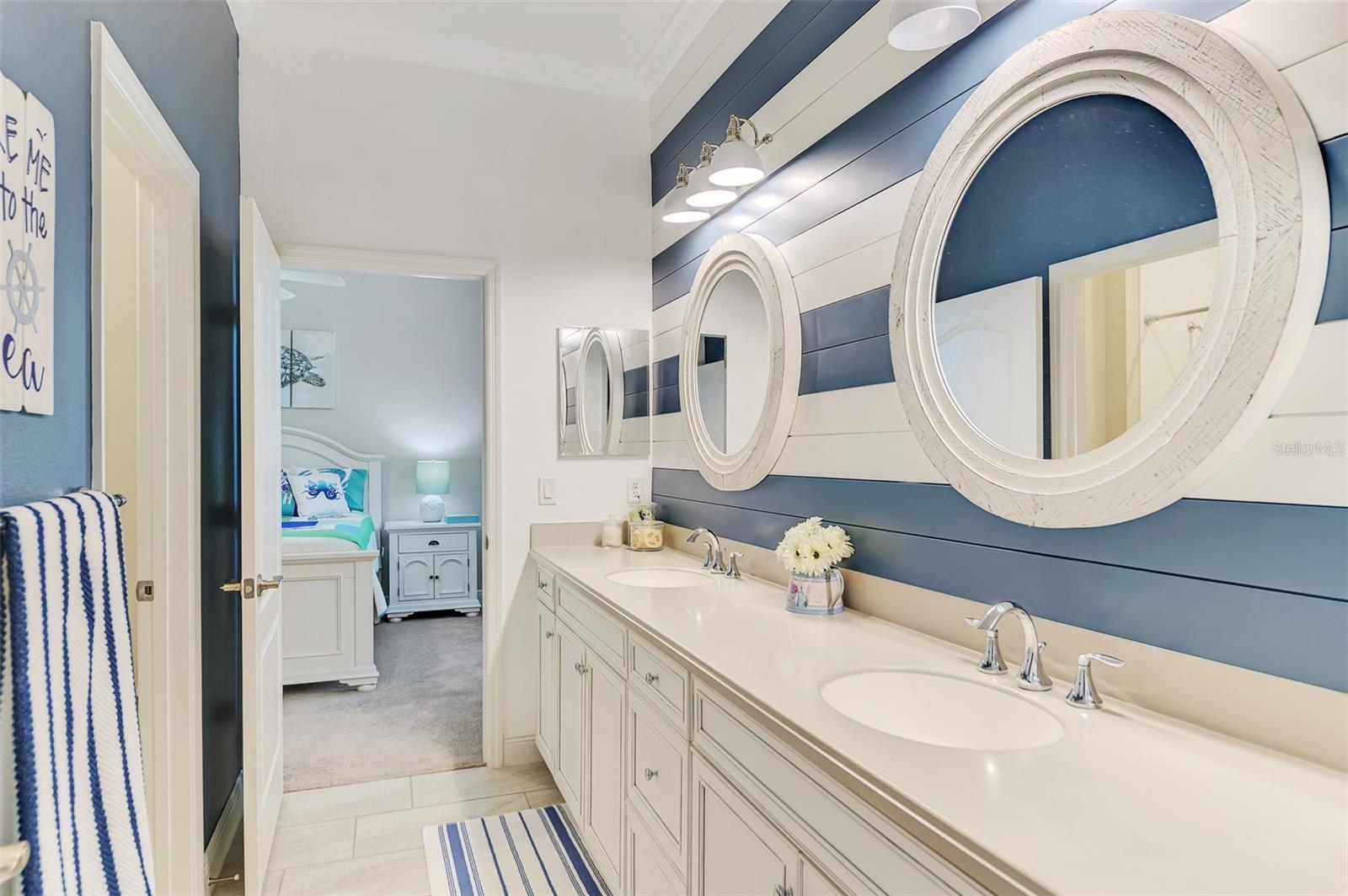 GRAND PALM PH 3B - Residential