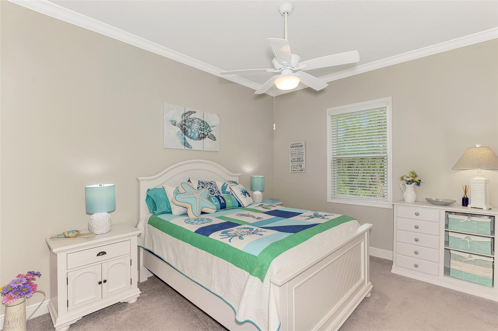 GRAND PALM PH 3B - Residential