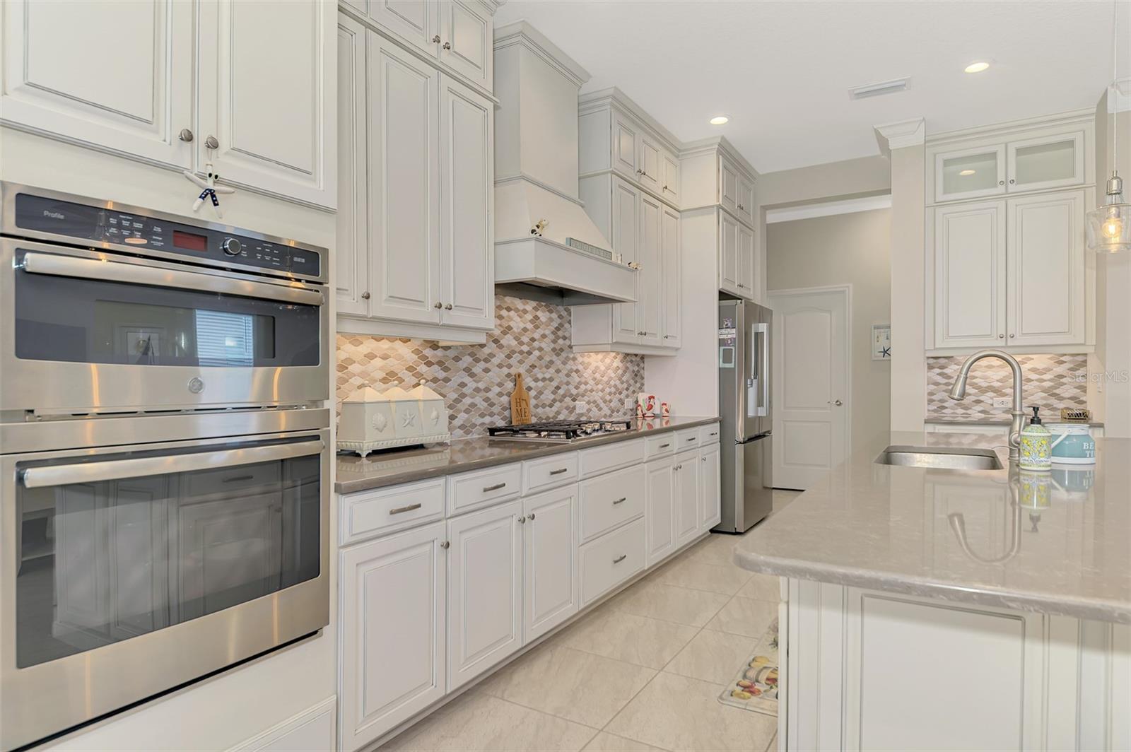 GRAND PALM PH 3B - Residential