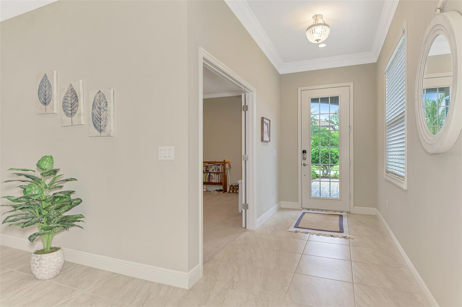 GRAND PALM PH 3B - Residential