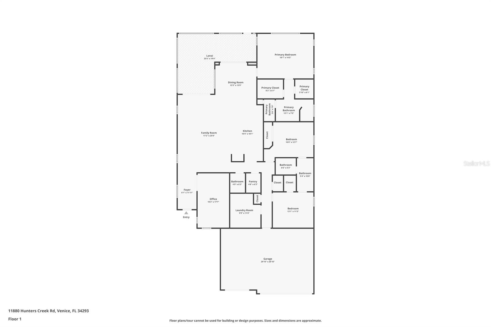 GRAND PALM PH 3B - Residential