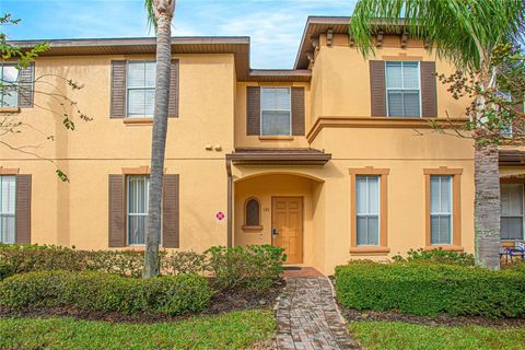 Photo of 121 Palermo Street, Davenport, FL 33897 (MLS # L4955485) Photo of 121 Palermo Street, Davenport, FL 33897 (MLS # L4955485)