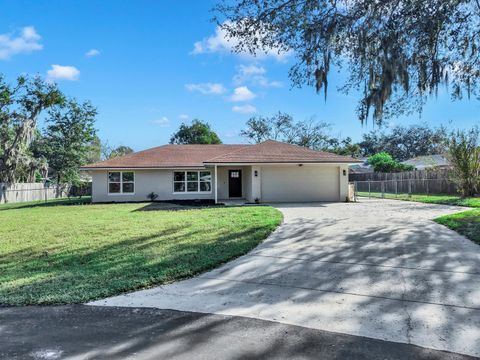 2954 JENNIFER DRIVE LAKELAND FL 33810