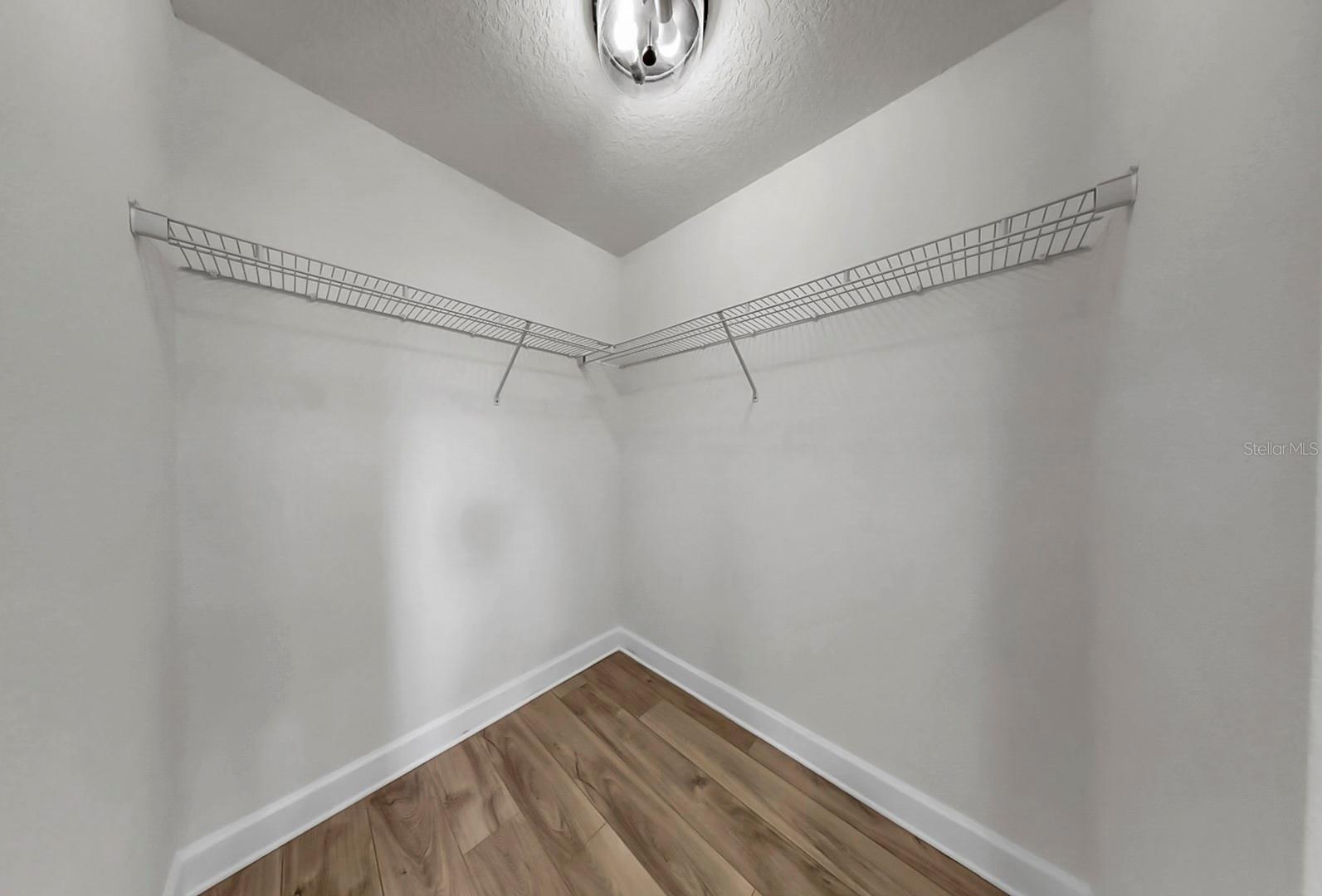 TANGERINE TRAILS - Residential