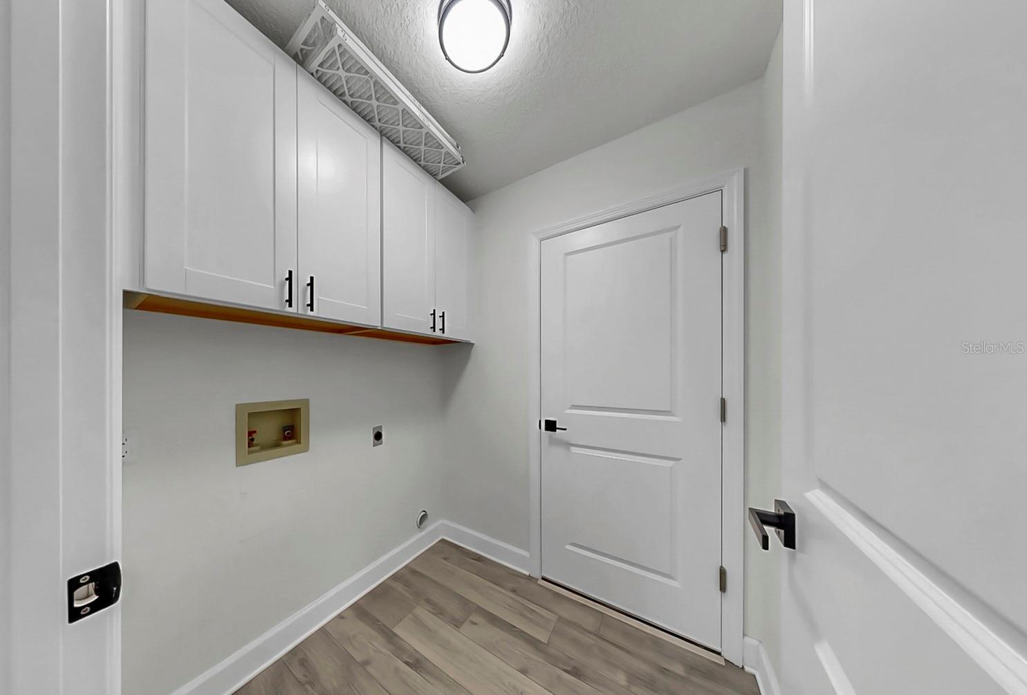 TANGERINE TRAILS - Residential