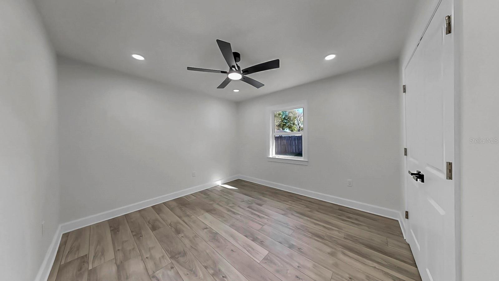 TANGERINE TRAILS - Residential