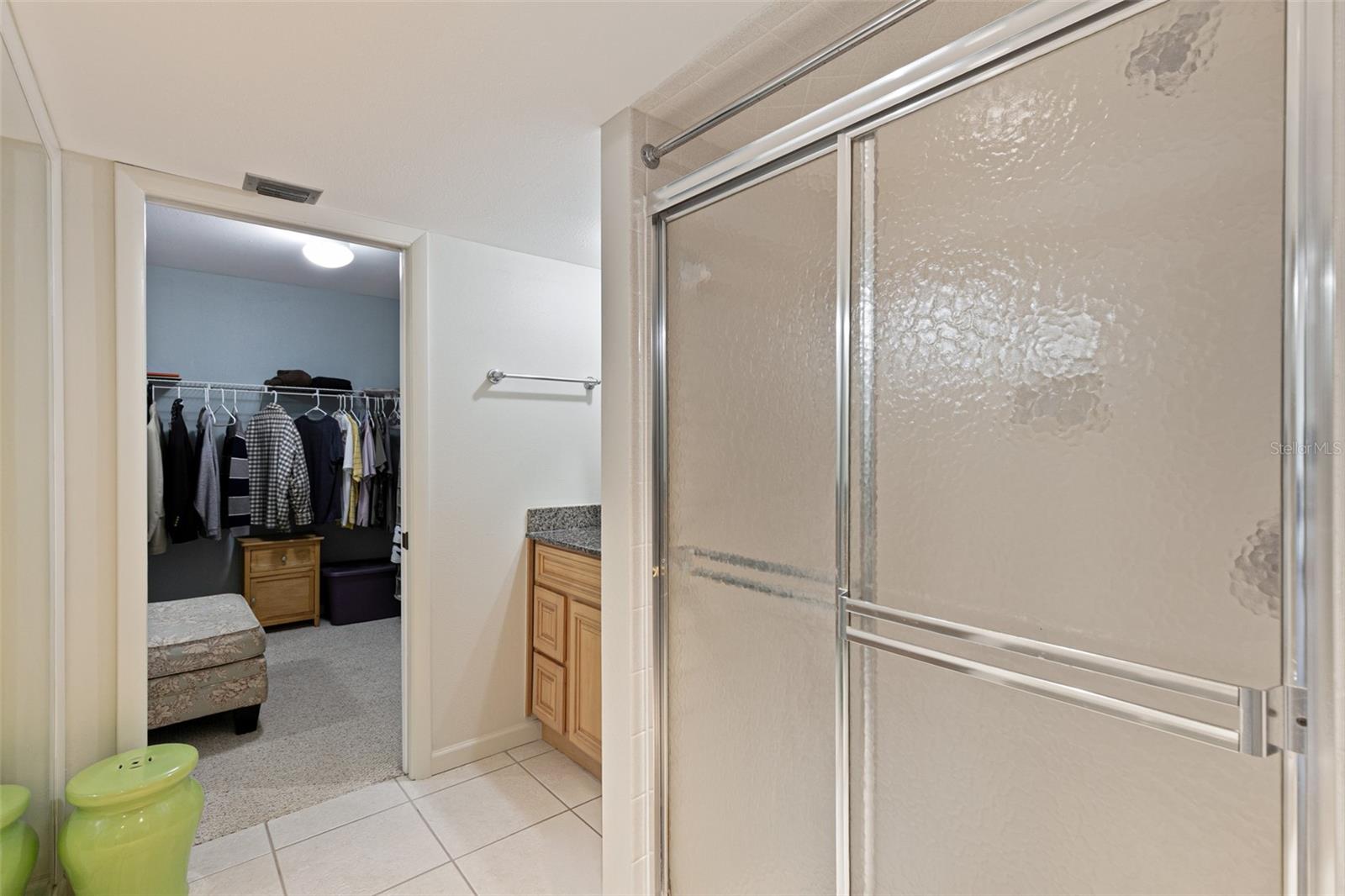 MARINA SOUTH SHORE CONDO - Residential