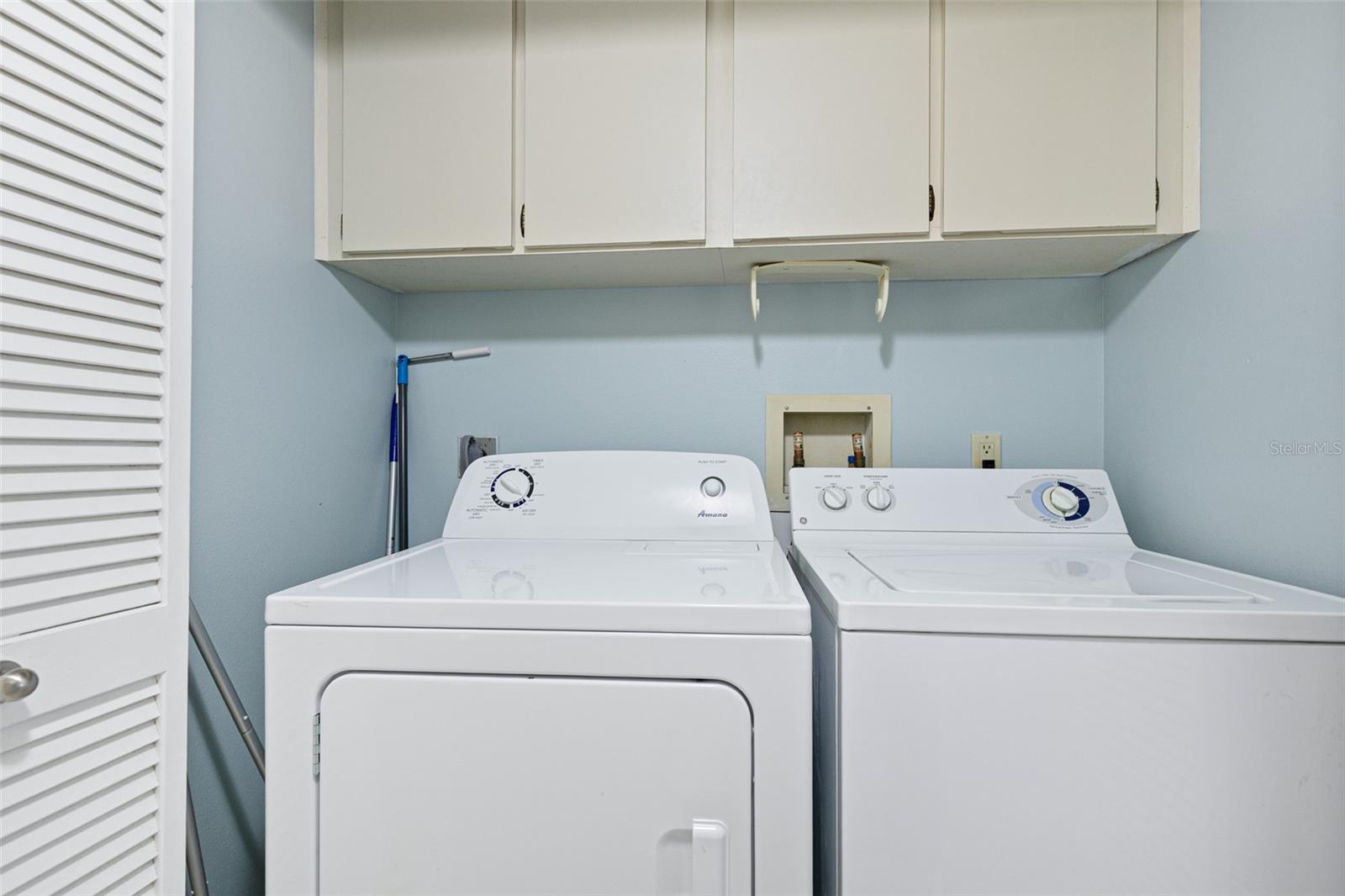 MARINA SOUTH SHORE CONDO - Residential