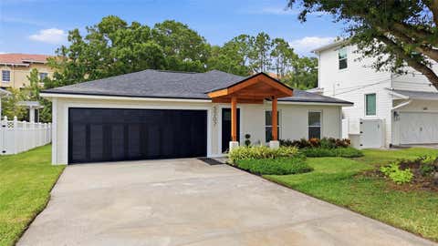 Property photo of 5207 W Cleveland Street, Tampa, FL 33609
