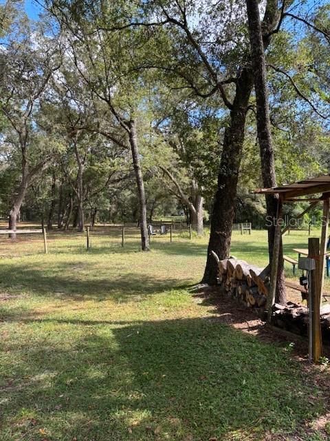 Tiny photo for 23404 Hobdy Road, Sorrento, FL 32776 (MLS # O6387107)