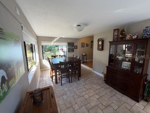 Tiny photo for 23404 Hobdy Road, Sorrento, FL 32776 (MLS # O6387107)