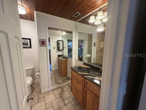 Tiny photo for 23404 Hobdy Road, Sorrento, FL 32776 (MLS # O6387107)