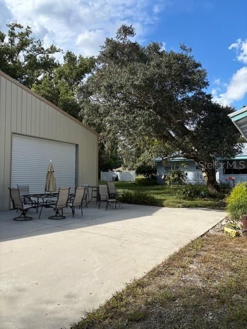 Tiny photo for 23404 Hobdy Road, Sorrento, FL 32776 (MLS # O6387107)
