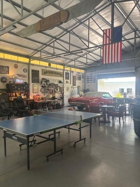 Tiny photo for 23404 Hobdy Road, Sorrento, FL 32776 (MLS # O6387107)