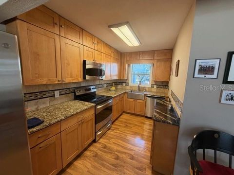 Tiny photo for 23404 Hobdy Road, Sorrento, FL 32776 (MLS # O6387107)