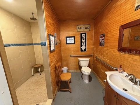 Tiny photo for 23404 Hobdy Road, Sorrento, FL 32776 (MLS # O6387107)