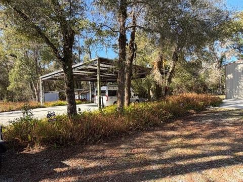 Tiny photo for 23404 Hobdy Road, Sorrento, FL 32776 (MLS # O6387107)