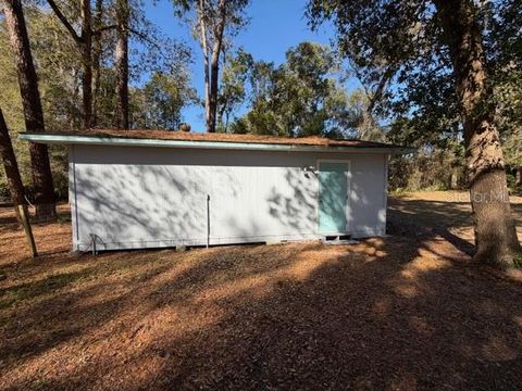 Tiny photo for 23404 Hobdy Road, Sorrento, FL 32776 (MLS # O6387107)