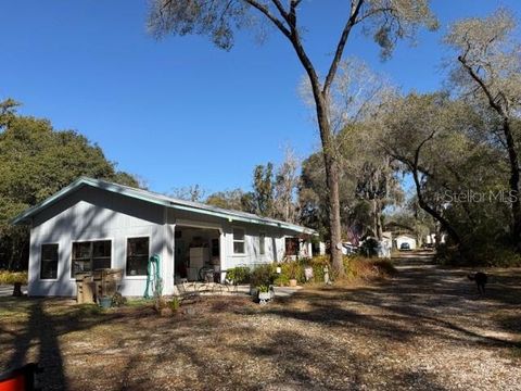 Tiny photo for 23404 Hobdy Road, Sorrento, FL 32776 (MLS # O6387107)