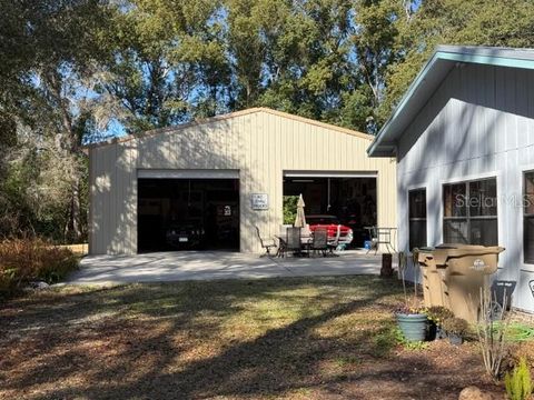 Tiny photo for 23404 Hobdy Road, Sorrento, FL 32776 (MLS # O6387107)