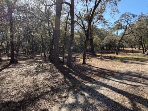 Tiny photo for 23404 Hobdy Road, Sorrento, FL 32776 (MLS # O6387107)